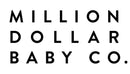 Million Dollar Baby Co. Wholesale